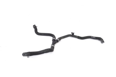 Furtun de lichid de răcire PORSCHE 718 BOXSTER 982 2020 OEM: 982121036C 15211629 foto
