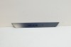 Ornament prag dreapta față TESLA MODEL 3 2019 OEM: 1090844-00-C 11511238