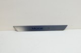 Ornament prag dreapta față TESLA MODEL 3 2019 OEM: 1090844-00-C 11511238