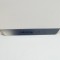 Ornament prag dreapta față TESLA MODEL 3 2019 OEM: 1090844-00-C 11511238