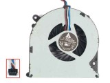 190. Cooler laptop KSB0505HB