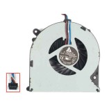 190. Cooler laptop KSB0505HB