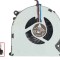 190. Cooler laptop KSB0505HB