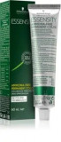 Vopsea de Par Permanenta Fara Amoniac Schwarzkopf Professional Essensity 3.62, 60ml