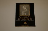 Nicolae Titulescu - conceptie juridica si diplomatica - Ion Grecescu