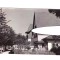 CP Campina - Vedere, RPR, circulata 1955, stare foarte buna