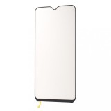 Panou Lumina Samsung Galaxy M10, M105