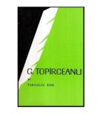 Virgiliu Ene - G. Topirceanu - 117710
