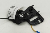 Difuzor ușă st&acirc;nga față BMW 8 Gran Coupe G16, F93 2021 OEM: 9362561 | 32041557