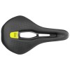 Sa Bicicleta Performance DDK VP-830 APEIRO R8 - 255x150 mm, Negru-Galben Neon Ultimate FactoryBikes