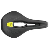 Sa Bicicleta Performance DDK VP-830 APEIRO R8 - 255x150 mm, Negru-Galben Neon Ultimate FactoryBikes