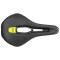 Sa Bicicleta Performance DDK VP-830 APEIRO R8 - 255x150 mm, Negru-Galben Neon Ultimate FactoryBikes