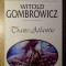 TRANS-ATLANTIC-WITOLD GOMBROWICZ-213884