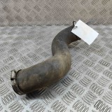 Furtun Intercooler VW Amarok 2H S1B 2016 OEM 2H0145708B Original