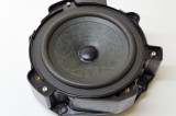 Difuzor ușă dreapta spate MASERATI QUATTROPORTE VI 2015 OEM: 670006728,670002106,41021701 15474994