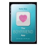 The boyfriend app