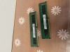 Memorie calculator DDR4 32 Gb Kit Dual Chanel, 2400, Garantie, DDR 4, Dual channel, Hynix