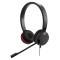 JABRA EVOLVE 30 II MS STER USB/HEADB NOISE CANCEL USB CONNECTOR, &quot;5399-823-309&quot; (timbru verde 0.8 lei)