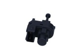 Comutator lumini frana FORD COUGAR (EC_) (1998 - 2001) MAXGEAR 50-0602