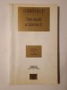 Viața sexuală a Catherinei M. - Catherine Millet, Editura Est, Biografii, Memorii si Jurnale