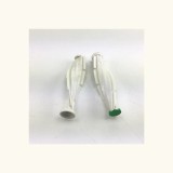 Perie pentru saltele VORWERK, aspirator VORWERK-FOLLETTO 48930 Original