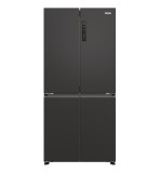 FRIGIDER SIDE BY SIDE HAIER HCR3818ENPT