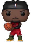 Pop Basketball Nba Heat Jimmy Butler City Edition 24 25 202 9cm