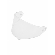 Viziera casca MOTO X-one