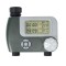 Aproape nou: Programator pentru irigare PNI WT10, display LCD, racord 3/4, 2 iesiri