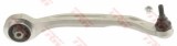 Bascula / Brat suspensie roata AUDI A6 Avant (4F5, C6) (2005 - 2011) TRW JTC2566