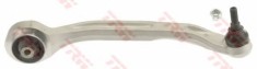 Bascula / Brat suspensie roata AUDI A6 Allroad (4FH, C6) (2006 - 2011) TRW JTC2566