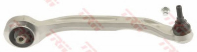Bascula / Brat suspensie roata AUDI A6 Allroad (4FH, C6) (2006 - 2011) TRW JTC2566 foto