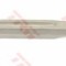 Bascula / Brat suspensie roata AUDI A6 Allroad (4FH, C6) (2006 - 2011) TRW JTC2566