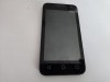 Alcatel Orange Rise 35 4G, 4 inch, 512MB RAM, 4GB, Quad-Core 1.3GHz, 2MP, Android 8 Go, MicroSD, Radio FM, 1400 mAh, MicroSIM
