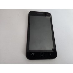 Telefon Alcatel Orange Rise 35 4G impecabil