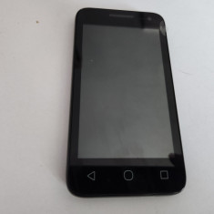 Telefon Alcatel Orange Rise 35 4G impecabil