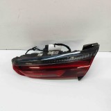 Lampa Haion Dreapta BMW Seria 8 Gran Coupe G16 F93 (2021) OEM 7445778 Originala