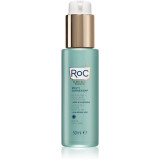 RoC Multi Correxion Hydrate &amp; Plump crema intens hidratanta pentru fermitatea pielii SPF 30 50 ml