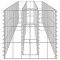 icon 5