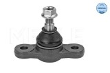Pivot brat suspensie Hyundai Elantra IV, I30; Kia Cee&amp;#39; D, Cee&amp;#39; D Sw, Magentis I, Magentis II, Pro Cee&amp;#39; D Motor 1.4, 1.4 Cvvt, 1.4 LPG,