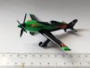 Bnk jc Disney Pixar Planes Ripslinger