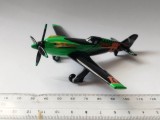Bnk jc Disney Pixar Planes Ripslinger
