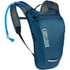 Rucsac Sport Camelbak C2405/401000/UNI, Negru