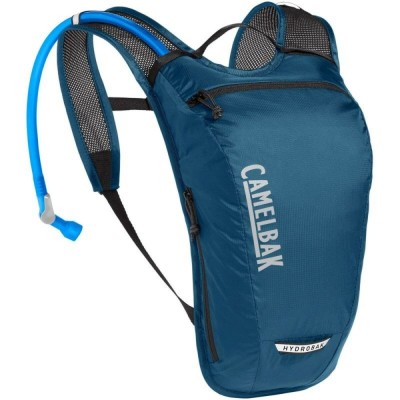 Rucsac Sport Camelbak C2405/401000/UNI foto