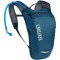 Rucsac Sport Camelbak C2405/401000/UNI