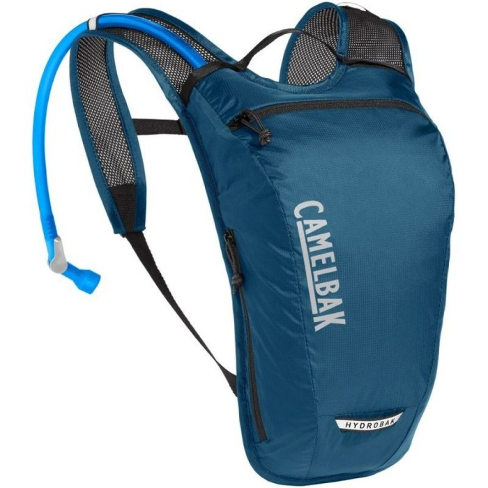 Rucsac Sport Camelbak C2405/401000/UNI