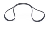 BOSCH 1 987 946 091 Curea transmisie cu caneluri