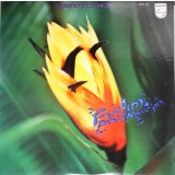 Vinil &quot;Japan Press&quot; Paul Mauriat &ndash; Feelings (VG+)