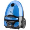 Aspirator cu sac 700w daewoo