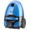 Aspirator cu sac 700w daewoo